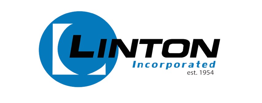 Linton Incorporated